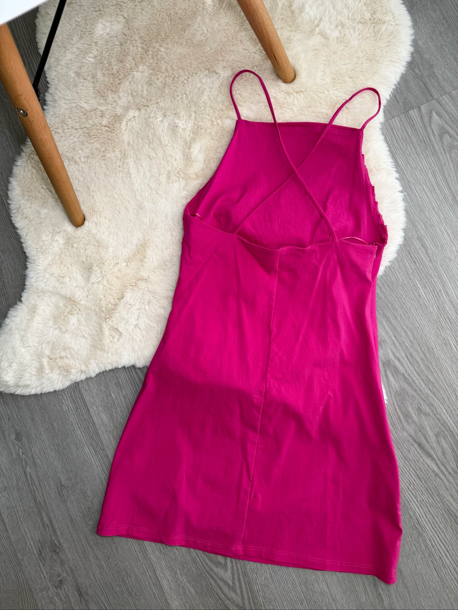 Vestido  – photo 3